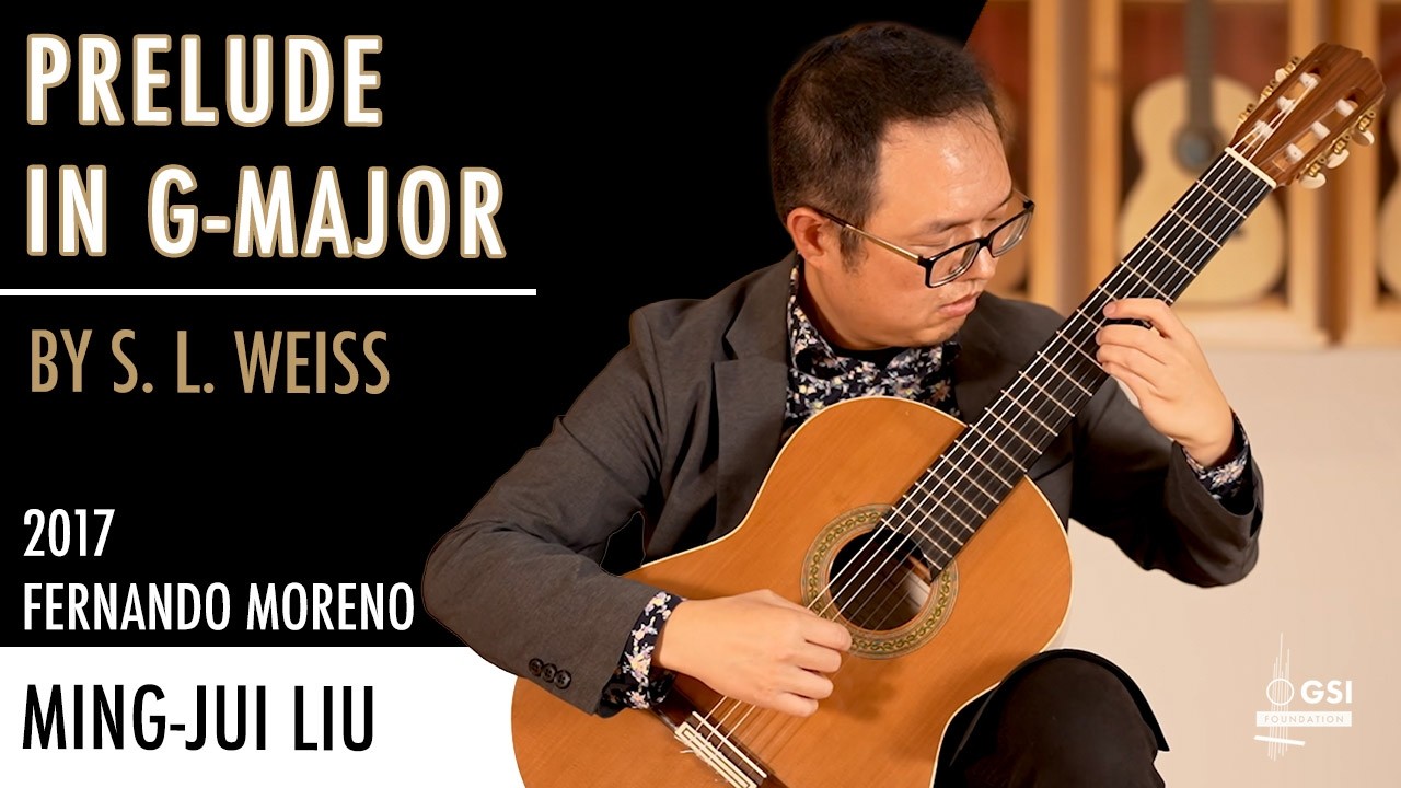 2017 Fernando Moreno CD/IN