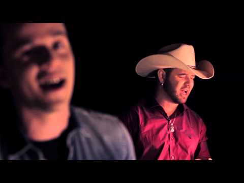 Yago e Santhiago - Porre da Dor CLIPE OFICIAL