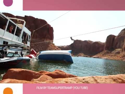 TVRS - "APPUNTAMENTI ESTIVI" DAL 20 AL 26 LUGLIO