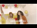 Oh My Kadhale Song Ava Haiyo Haiyo Song Whatsapp Status ️