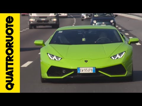 Come ci saranno vermi dopo ricevimento di una targa Erbe da parassiti e lyambliya