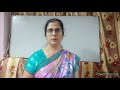 Class 5 Hindi 27 05 2020