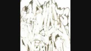 Die Sekte - Ich mag es nicht ( ft Vokalmatador ) [ Back in Dissness ]