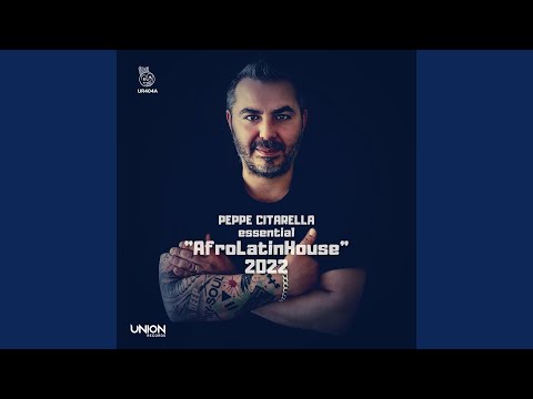 El Sol (Radio Edit Mijangos & Jerry Ropero Bomba Remix)