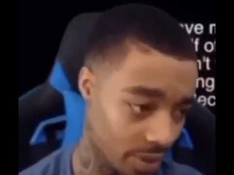 I really wish I didn’t see that flight meme #flightreacts