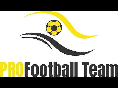 PFT DREWNEKS SAMPŁAWA 1 1 (0:0) GKS VEL DĄBRÓWNO