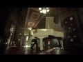 Kim Sunggyu - Another me Teaser Piano Ver ...