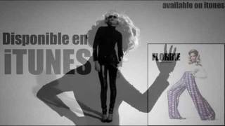 Florrie - Experimenting with Rugs (subtitulada en español)