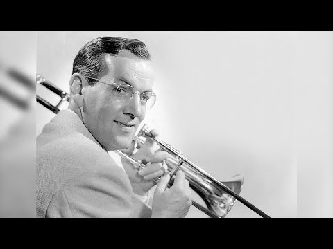 🎷 [190–199 BPM] Balboa Dance Music Playlist 💃🕺 | Part 1 of 2