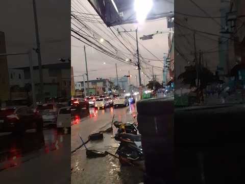 avenida san Vicente de Paul Santo Domingo este re dominicana 💫⭐✨🌟🥰