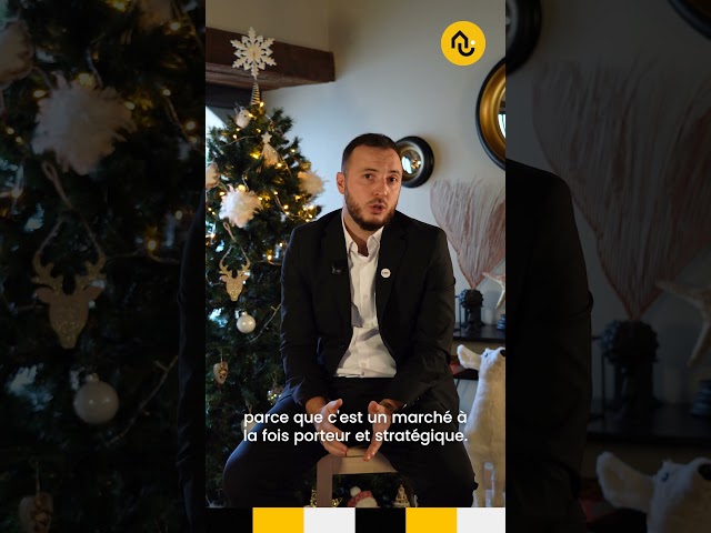 Interview de Selver Akgun, franchisé PPF à Limoges Sud
