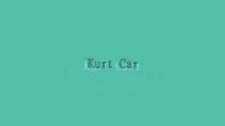 Kurt Carr - Let Our God Arise