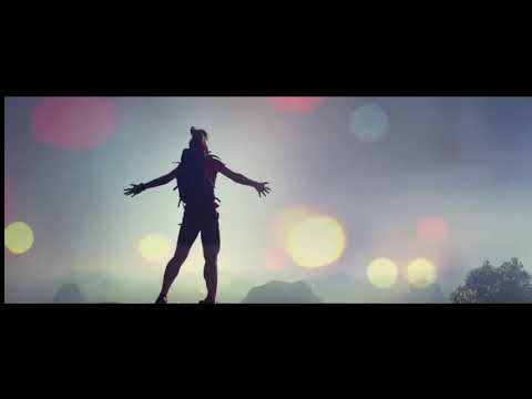 7 Principles To Live By For A Successful, Happy Life  Motivational Video#viral #happy #brentrivera