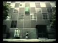 Sprite TVC 2012 Obey Your Thirst