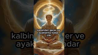 Sadece 30 Saniyede Enerjini Koru! ✨