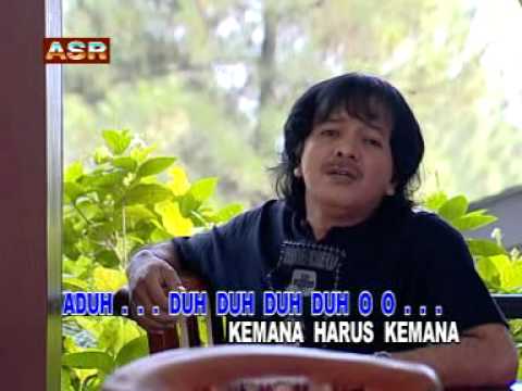 Caca Handika Angka Satu (new)