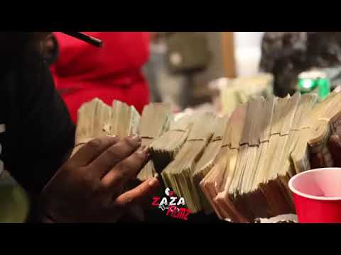 3zzy & Rio EPcoming soon 🔥 ( #GrindFaceTV )