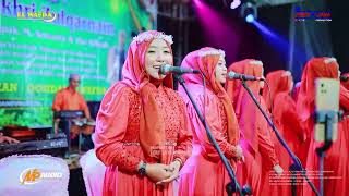 Download lagu FULL ALBUM EL WAFDA  - KHITANAN M. FAKHRI ZULQARNAIN - BANDUNGREJO KALINYAMATAN JEPARA mp3 Download lagu FULL ALBUM EL WAFDA  - KHITANAN M. FAKHRI ZULQARNAIN - BANDUNGREJO KALINYAMATAN JEPARA mp3