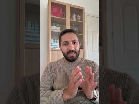 Hasan Cemre Aslıhak-64