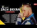 Zach Bryan 2024 MIX Zach Bryan Best Songs Greatest Hits Full Album 4586