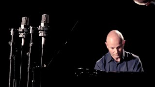 Partita No.1 in B flat, BWV 825: Allemande by J.S. Bach