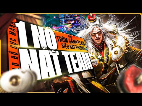 Hướng dẫn chơi Ming