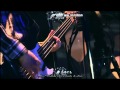 [Kn-F]Asian Kung-fu Generation-Mustang[sub ...