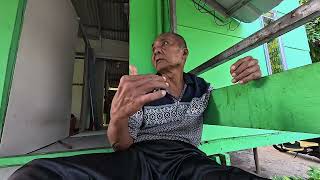 Download lagu Besembang Dengan Tok Tayeb kak Noi Bang arif mp3 Download lagu Besembang Dengan Tok Tayeb kak Noi Bang arif mp3