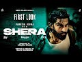 Parmish Verma Shera Film First Look JBCO Films In Cinemas 15th May 2026