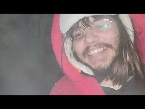 snowday freestyle prod @CATXSCAN x @baredex