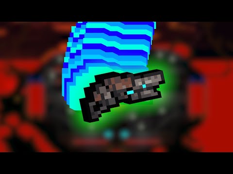 THIS VIDEO IS ELECTRIFIED