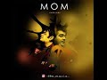 Amma Song AR Rahman Ajith Theeyil Vizhutha Amma Whatsapp Status Varalaru Music Video