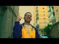 VMONSTER - MAMACITA (OFFICIAL VIDEO) VMONSTER - MAMACITA (OFFICIAL VIDEO)