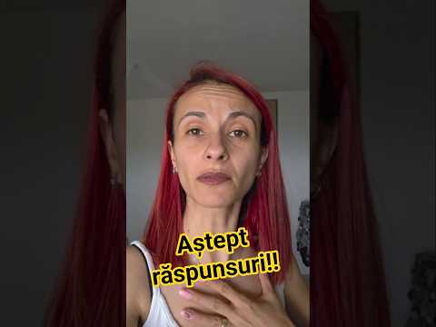 Vreau și eu explicații! #funny #digitalcreator #viral #comedy #shorts #shortvideo
