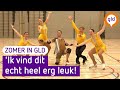 Zomer in Gelderland | Kerkdriel | 15 augustus 2022