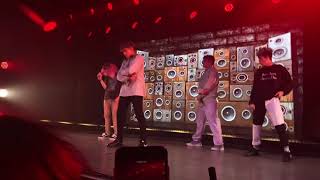 DANCE BREAK / SOLITA - PRETTYMUCH