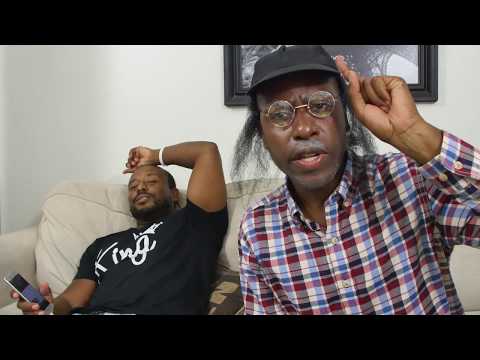 Higher Brothers x Bohan Phoenix No Hook Afterthoughts