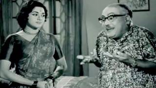 Download lagu Desire to make love at old age - Aurat Scene mp3