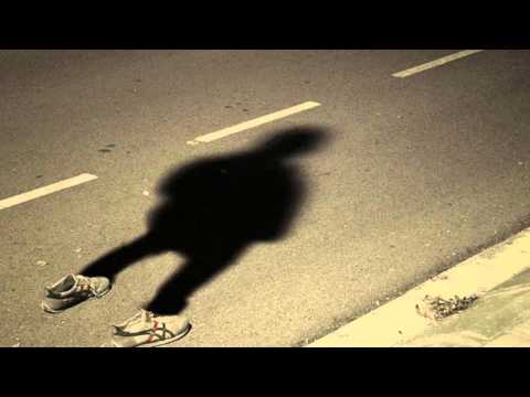 Nacho Bolognani - Updown (Original Mix)