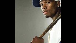 50 Cent - Red Rum (Murder) New!!!