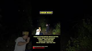 Download lagu DUKUN SESAT TANTANG USTADZ NAISIHIN || ustadz nasihin terbaru mp3