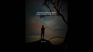 Download lagu story'wa lagu barat slow keren mp3