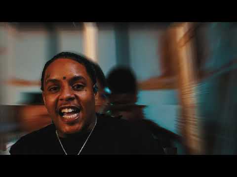 Dead Friends | Juan Poppii & Cuddy June | Shot by Vajour Films