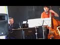 ¨DAVE FRIEND¨ to Dave McMurdo 5o ELEMENTO in adxhTgmc 480p