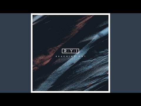 Reaching Out (feat. Emily Moulton)