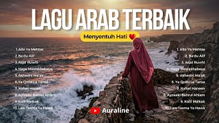 Download lagu Lagu Arab Terbaru 2026 🌙 Albi Ya Mehtas, Akhedni Ma'ak, Asjal Ruwhi | Acoustic Cover Menyentuh Hati mp3