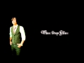 Three Days Grace - Break ( Dr.Xldd Mashup-Remix ...