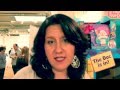 Doc McStuffins Get Better Talking Mobile