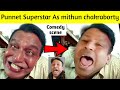 Golmaal 3 Dog Bite Scene By Punnet Superstar Golmaal 3 Comedy Scene