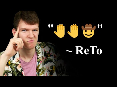 WERSY PIOSENEK ZAPISANE W EMOJI